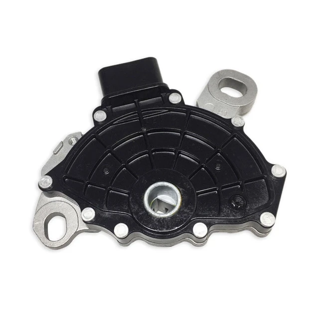 

New 93172318 93743010 For SAAB Vectra C Signum Gearbox AF 23 & AF33 AUTO Transmission Neutral Safety Inhibitor Switch