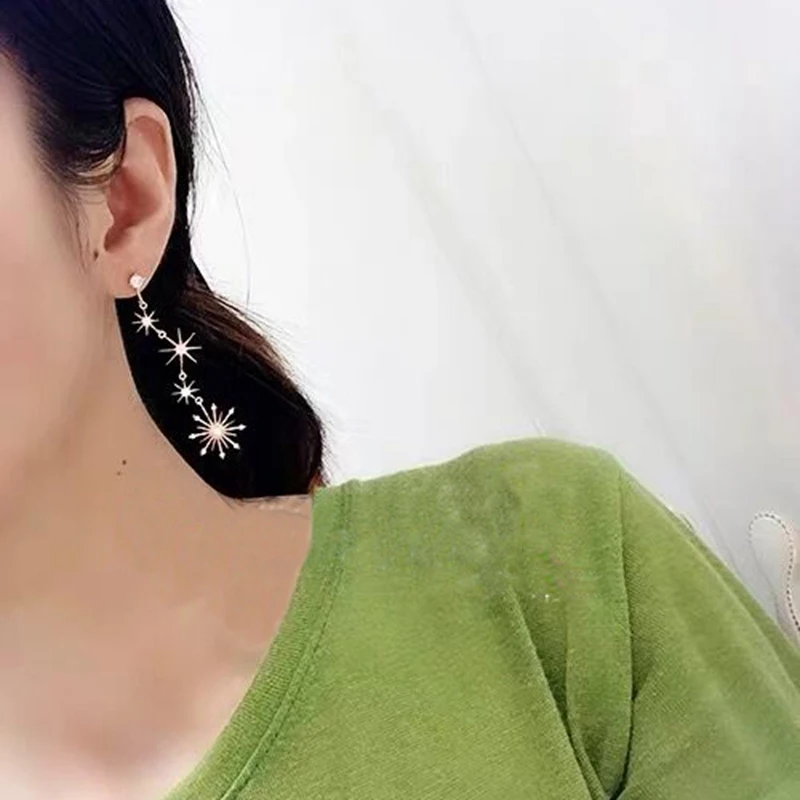 QQ图片20191007114143