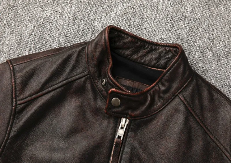 conew_tim截图20200310143235