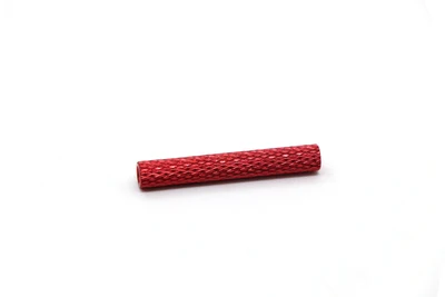 10pcs-M3-Aluminum-Column-25mm-30mm-35mm-Round-Aluminum-Alloy-Pillar-Standoff-Spacer-Fastener-Anti-slip