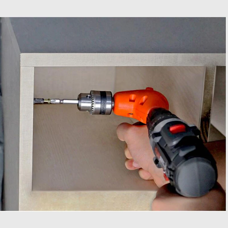 QQ截图20200327104907