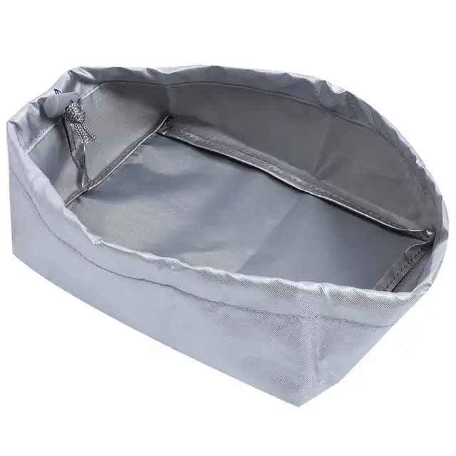 sliver