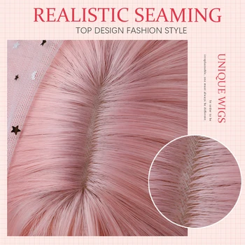 Inhaircube 14 6