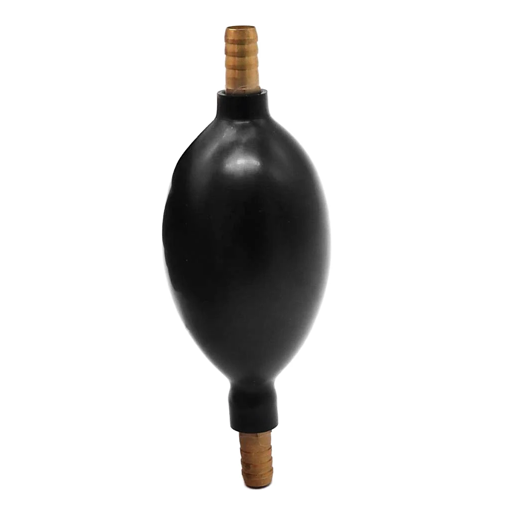 Универсальная автомобильная ручная труба дизельного топлива | Автомобили и