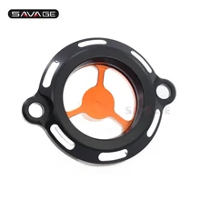 US $18.69