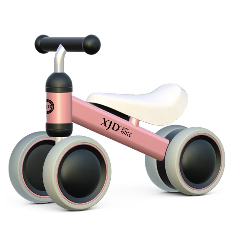 baby treadmill walker