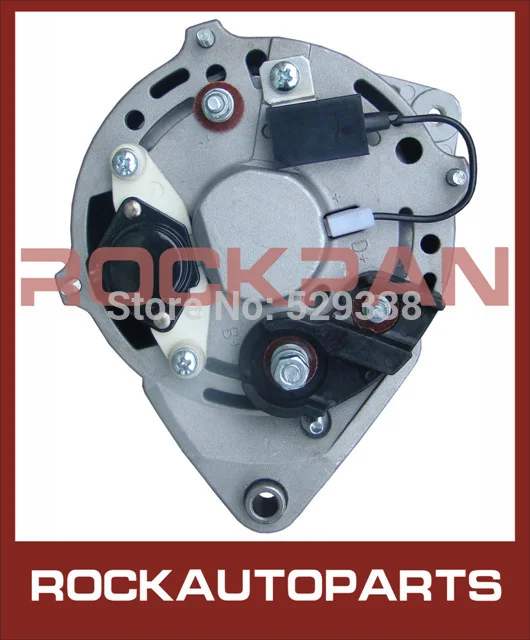 12V AUTO ALTERNATOR 0120488211 0120488228 0120488286 0120489346 0120489347 0120489984 0986034470 9AR2533 