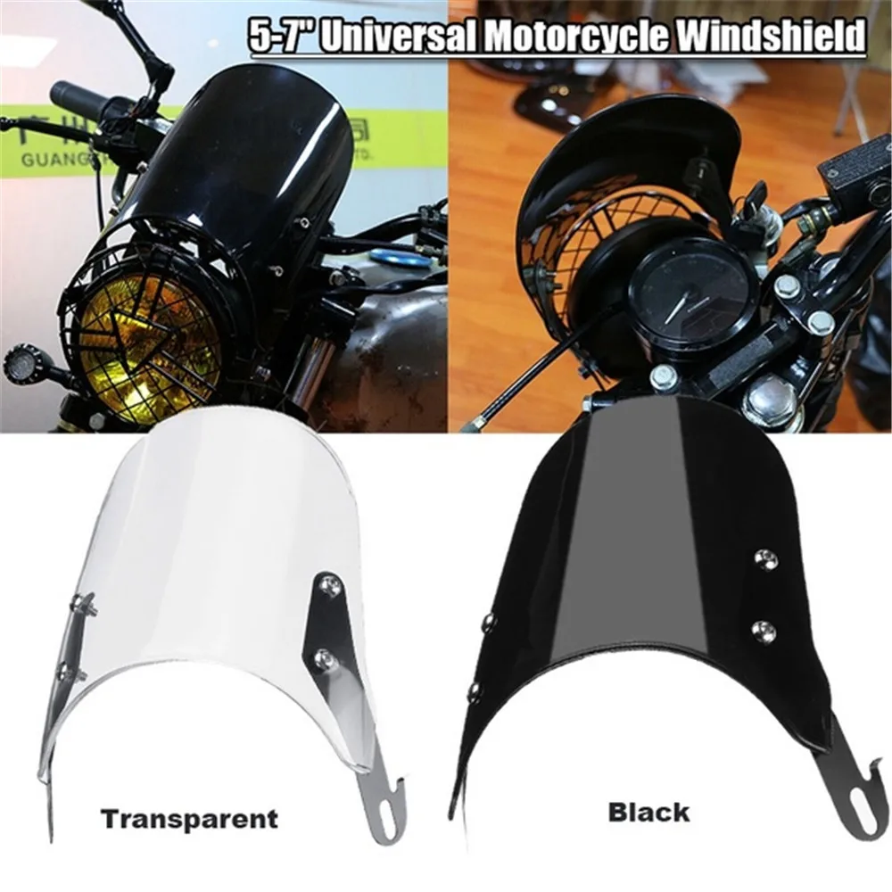 61d20addd119ae8b47a4a63c23da90ce