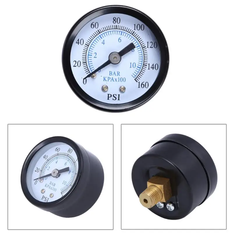 Манометр pressure gauge для компрессора. 4 bar. Манометр 50мм 1/4 aero. Манометр сжатый воздух. Манометр 60 мм.