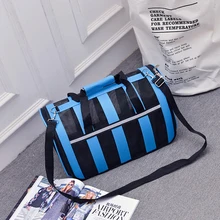 Воздухопроницаемая сумка для переноски собак сетчатая уличная переноска для домашних животных съемный коврик рюкзак для собак для маленьких собак боди для чихуахуа товары для домашних животных, кошек