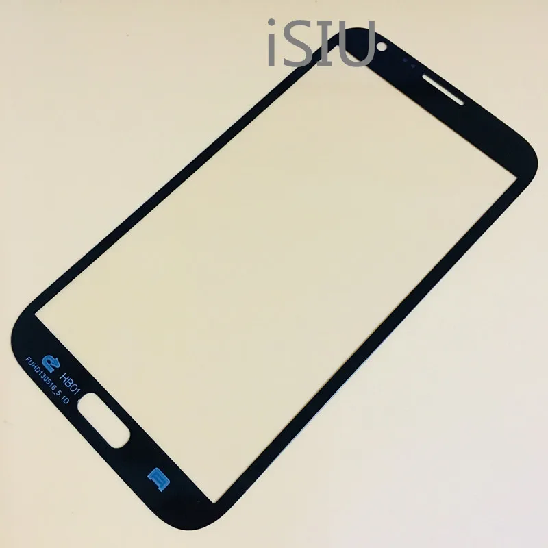 N7100 TOUCH SCREEN 1