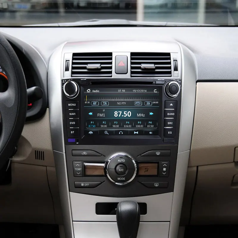 Best Autoradio 2 Din Car DVD Player For Toyota AURIS Toyota Corolla Altis 2012 2013 Multimedia CD GPS Car Stereo Navigation Head unit 3 Best Autoradio 2 Din Car DVD Player For Toyota AURIS Toyota Corolla Altis 2012 2013 Multimedia CD GPS Car Stereo Navigation Head unit 3