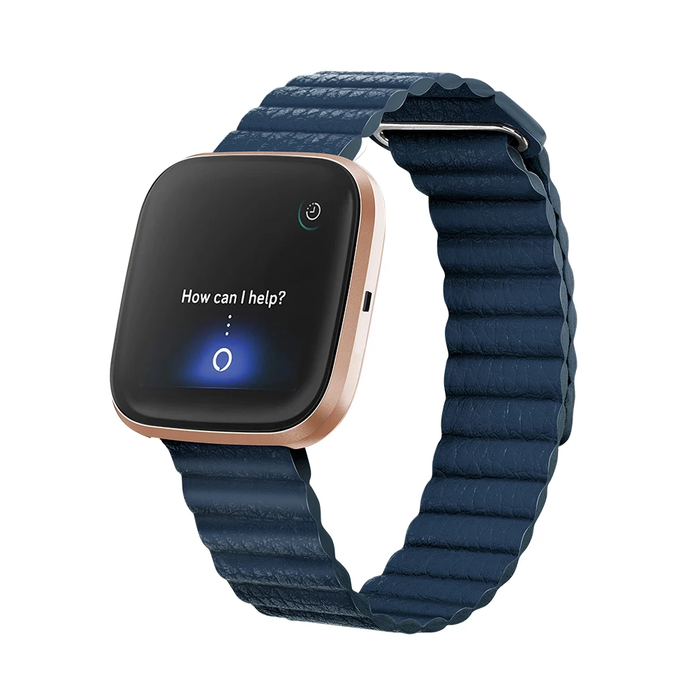 Fitbit Versa 2   Ʈ Fitbit Blaze / Versa / Versa Lite  ð  ׳ƽ  ü ð Ʈ