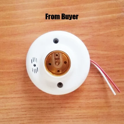 U1ebe8a67074946bbba225ac214ab557dQ