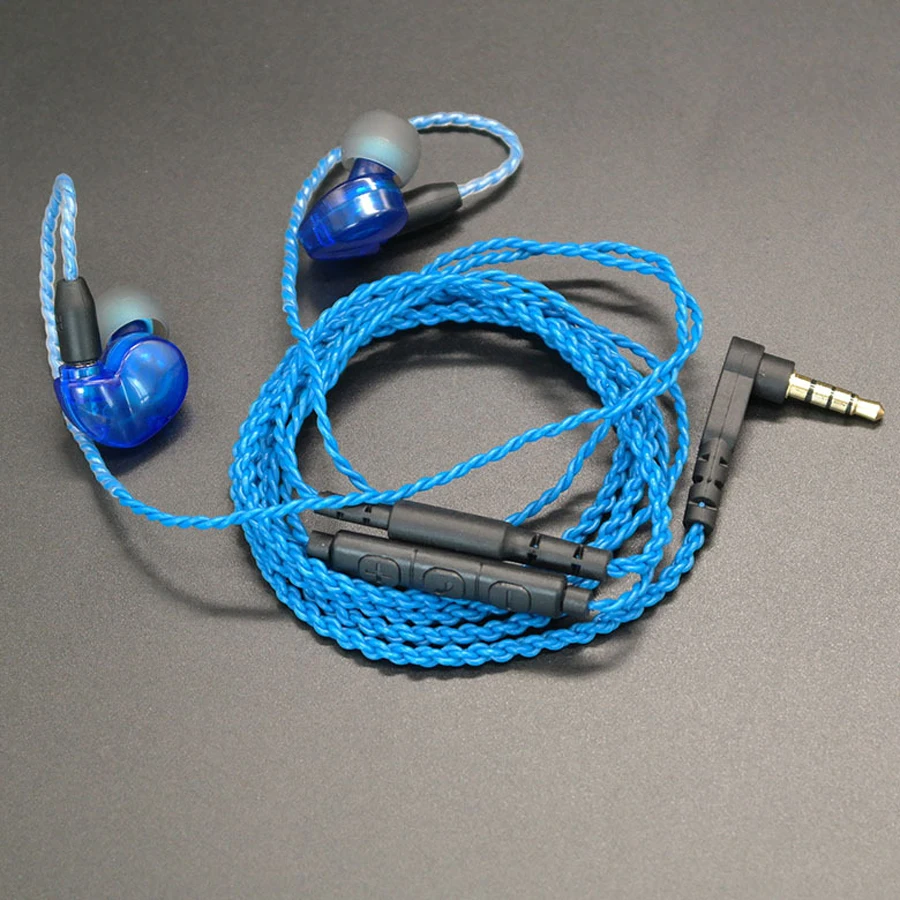 HTB1xnplSVXXXXccapXXq6xXFXXXK-1