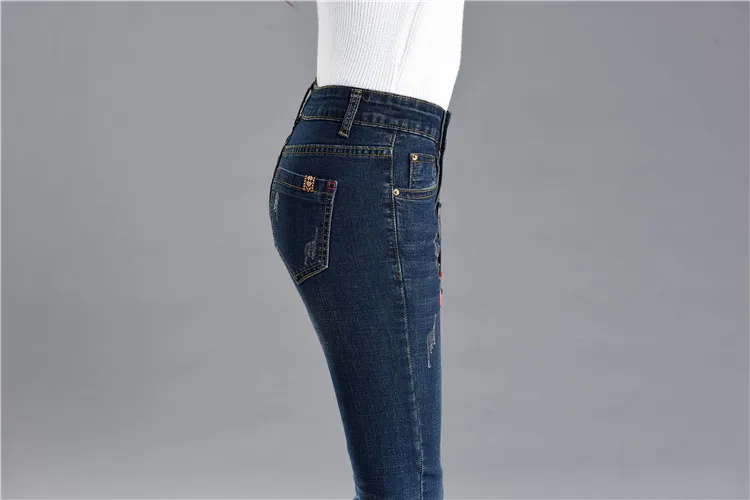 9547287848_925549036