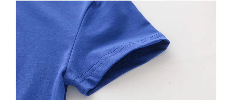 Boy lights upT_12.jpg