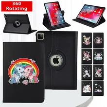 Fundas de tablets y libros electrónicos