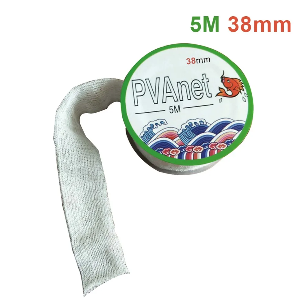 630574b483df788fae97eef3751a12dd