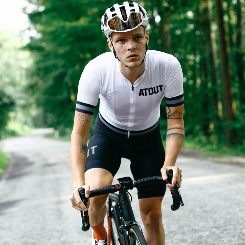 Тим лет. Тим лет. Тим редвайн актер. Майка wasted. Тим лет.