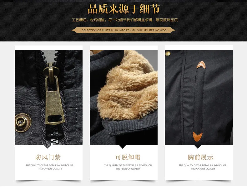 00009_htb1wtrlkiftmkjjszfaq6akjpxah