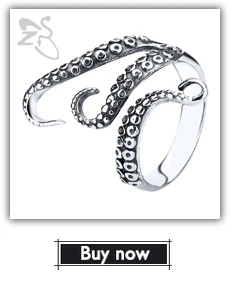 HTB1kjTvjfNjSspkq6yeWFXaN 副本