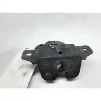 

8726C8 TRUNK LOCK/PORTON CITROEN BERLINGO