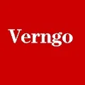 Verngo wedding Dresses Store