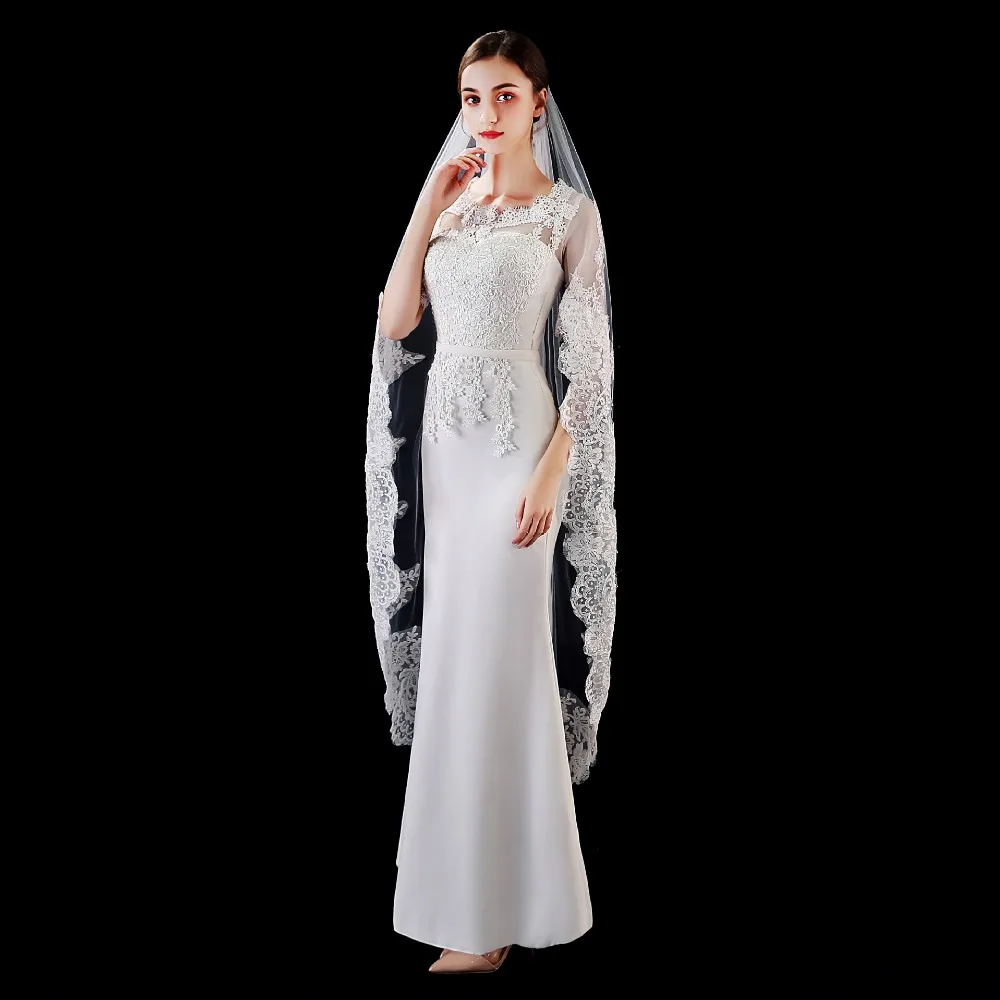 12603035470_1017788091