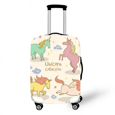 10882770949_255311831.400x400