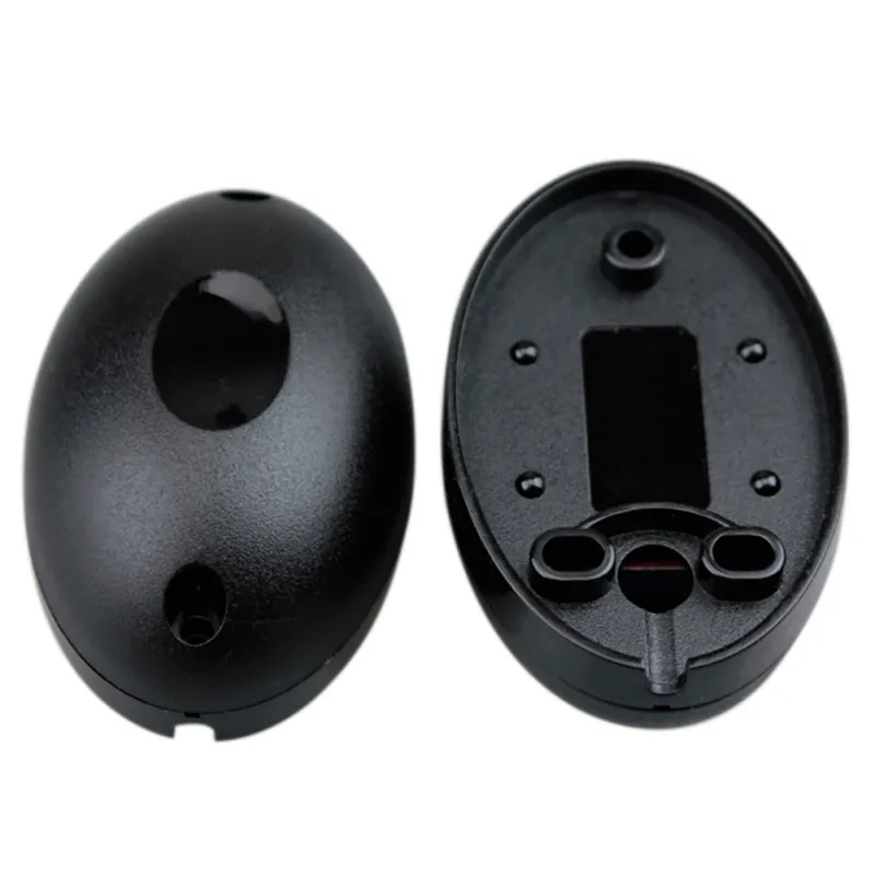 

Infrared Beam Detector Single Beam Alarm Photoelectric Infrared Detector Home Safety System Door Out Door Motion Detector Alarm