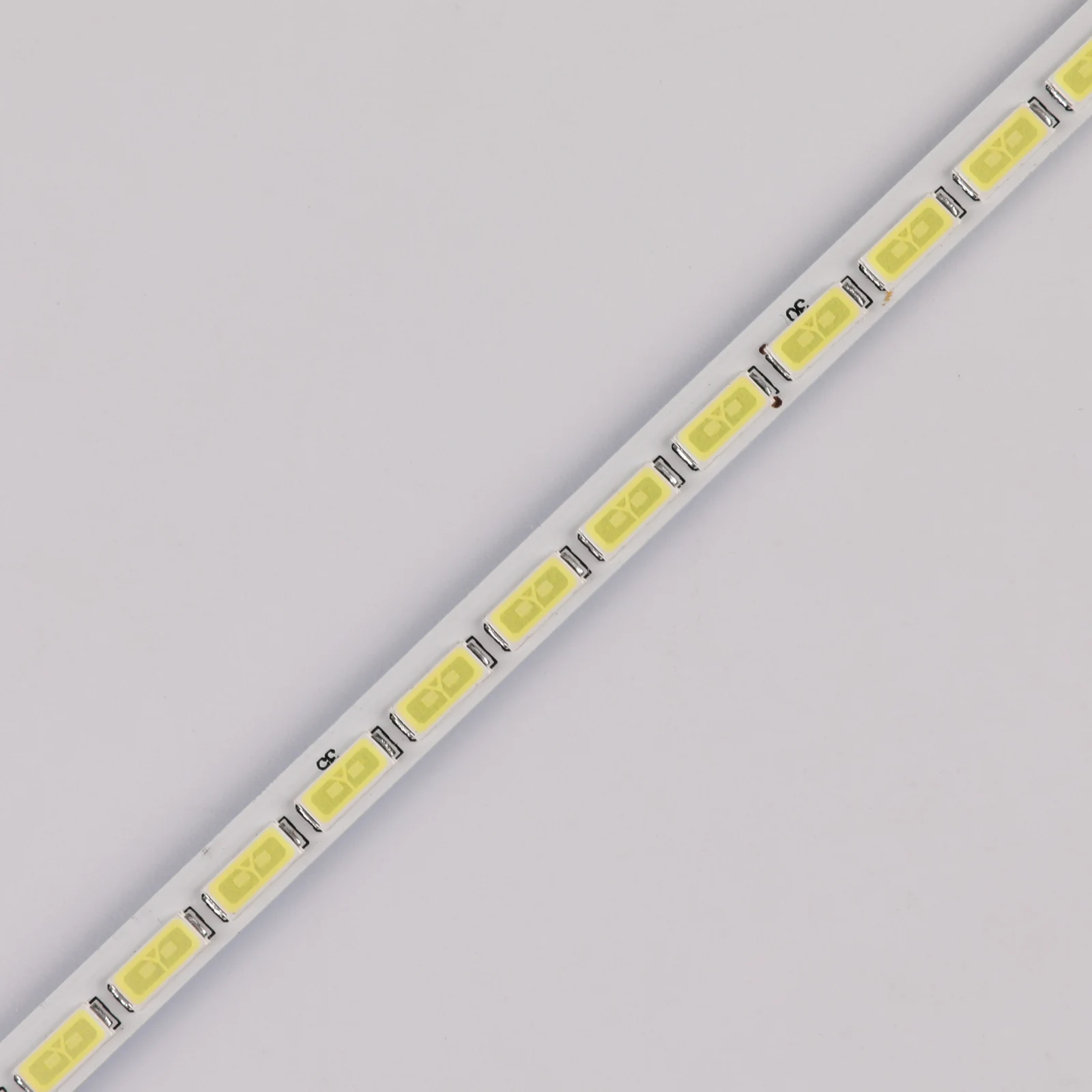 LIG LCD Ʈ  42LM620T 42LS570T 42LS575T 42LT360C-CA LC420EUN SEF1 6916L-1113A 6922L-0016A 1  = 60LED 531MM
