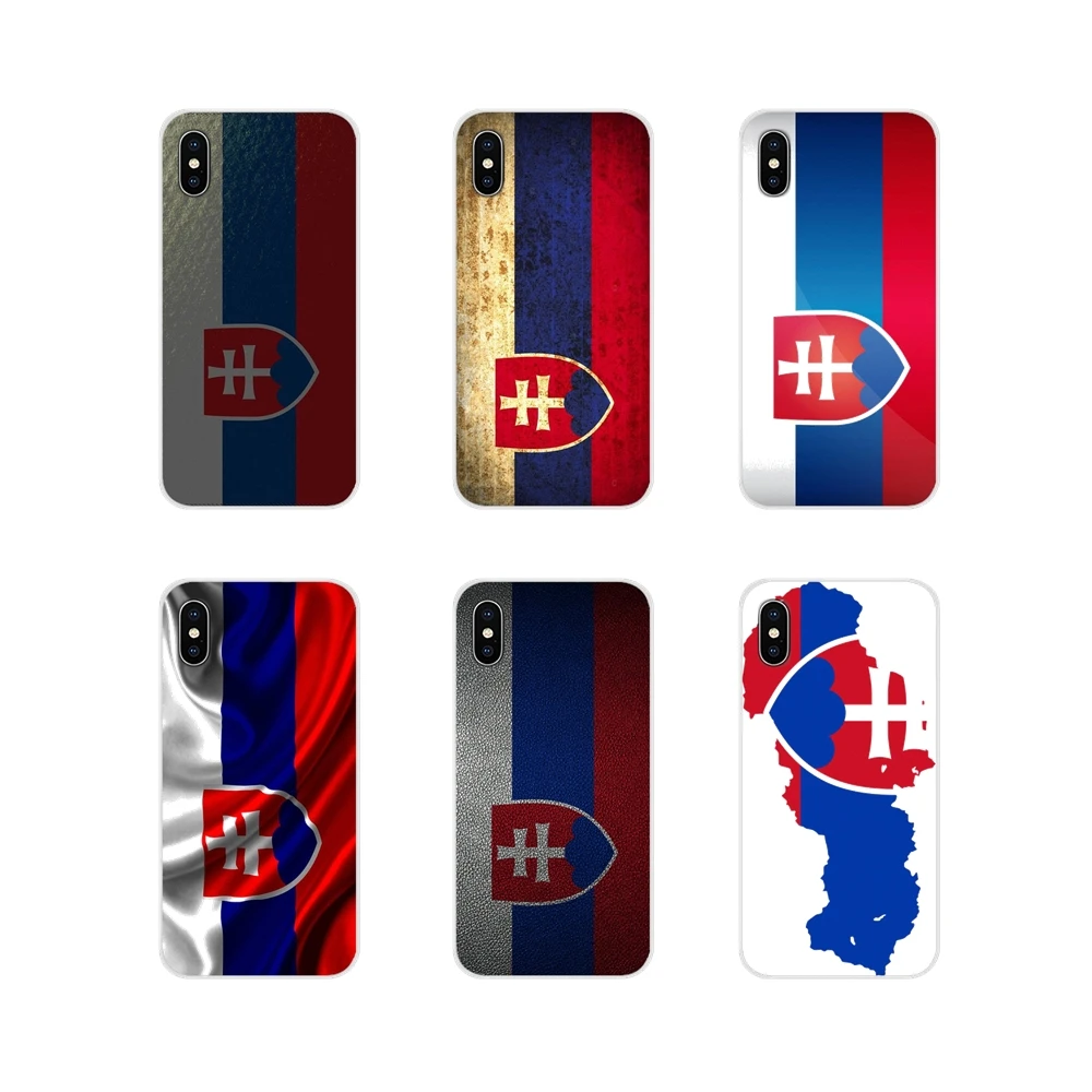 Прозрачный чехол из ТПУ для Huawei G7 G8 P8 P9 P10 P20 P30 Lite Mini Pro P Smart Plus 2017 2018 2019 SK Словацкий