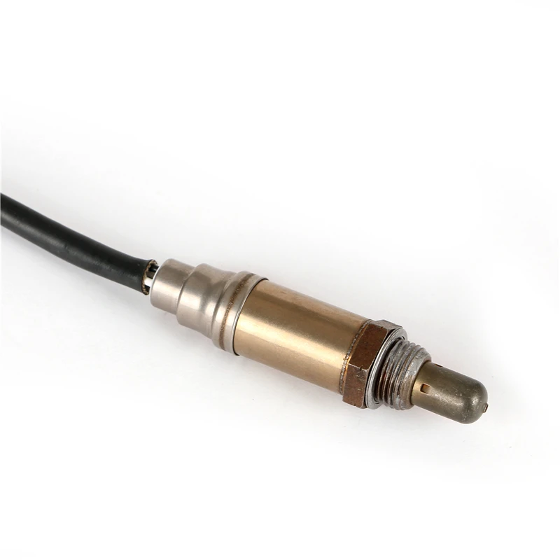 0258005109 BMW E39 E46 E53 E83 E85 Z3 Z4 2.0L 2.8L 3.0L 1999-2006 OE 0 258 109  ĸ  O2  