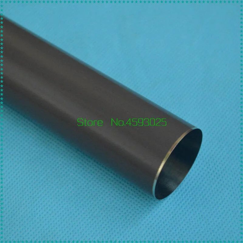 HP 4250 fuser film sleeve-1