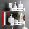 Bathroom Fixture
