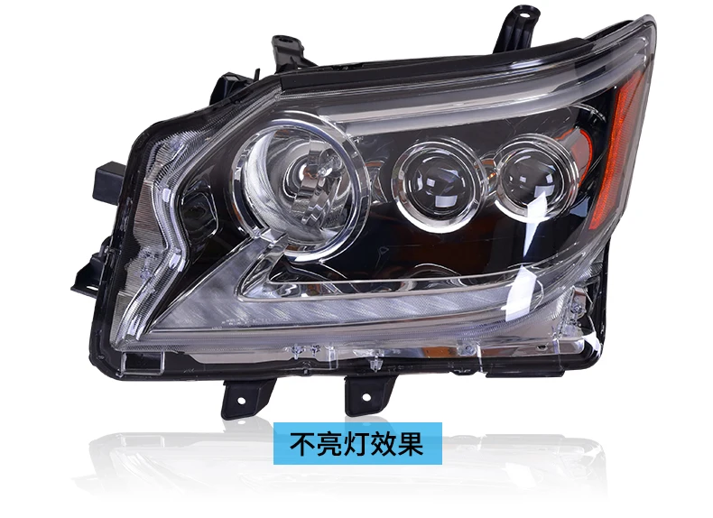 O1CN01Egn8cQ29btc1KmXer_!!2455288087