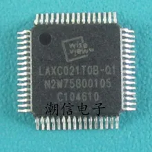 5pcs/lot LAXC021TOB-Q1LAXC021T0B-Q1