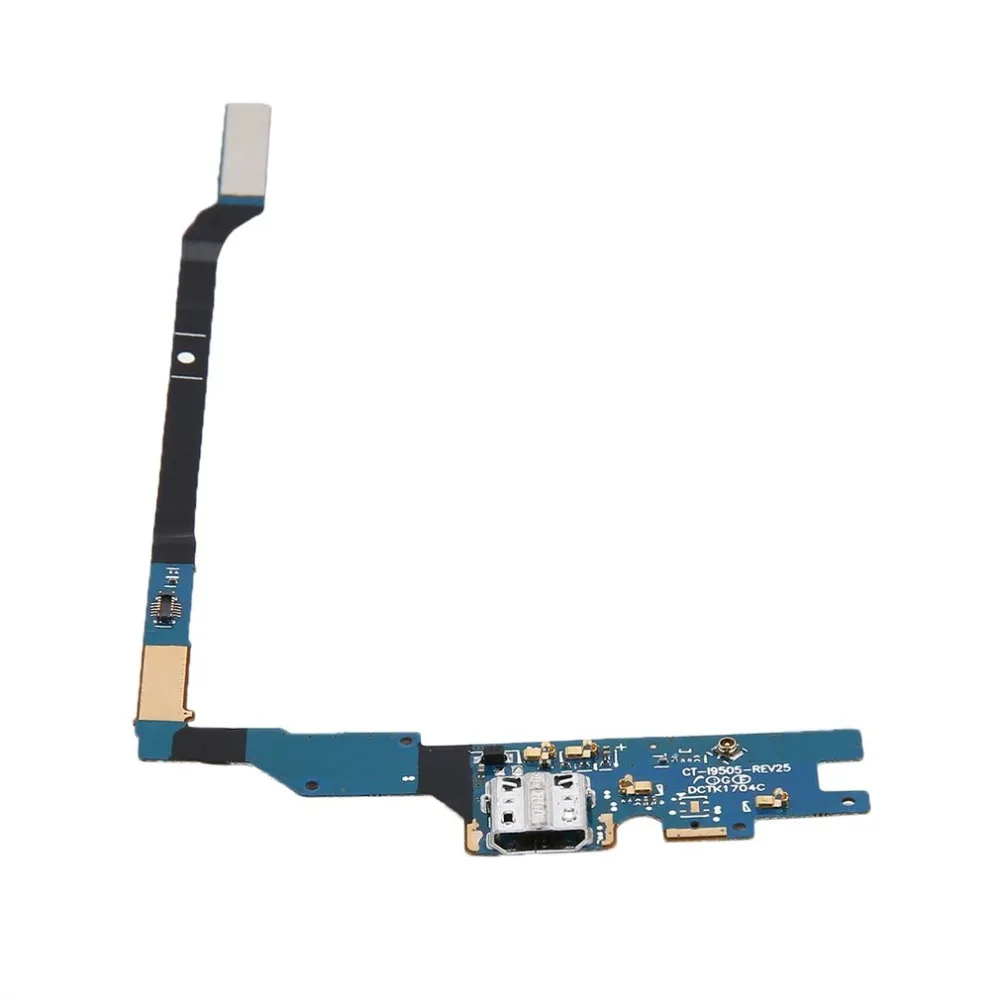ZA09900-D-24-1