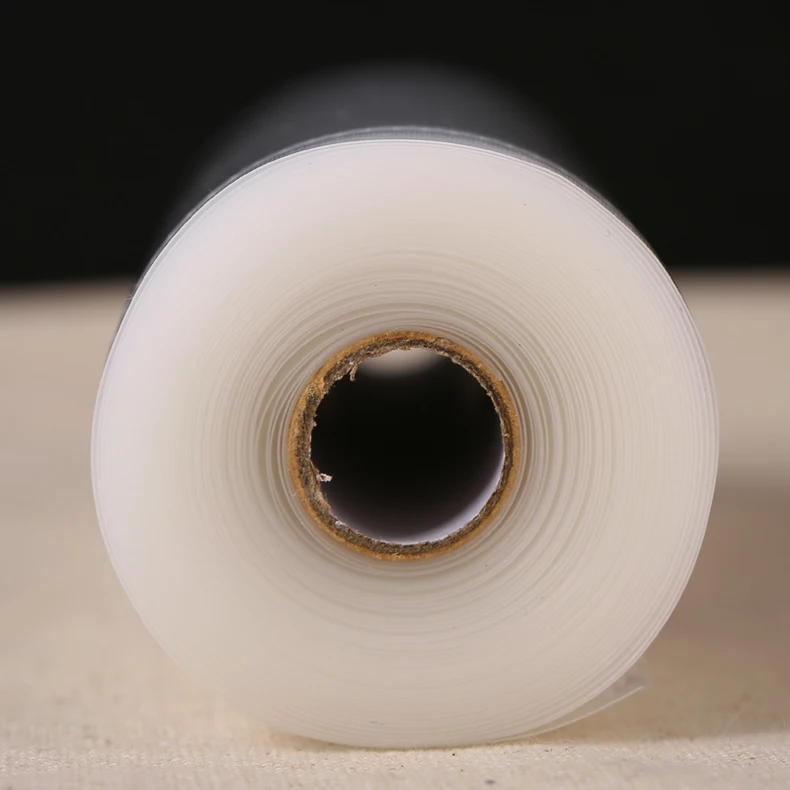 790 Sealer Vacuum Packer Storage Bags 12 15 20 25 30cm x 500cm Household Saver Food Vacuum Sealer Rolls Packaging Vacuum Sealer