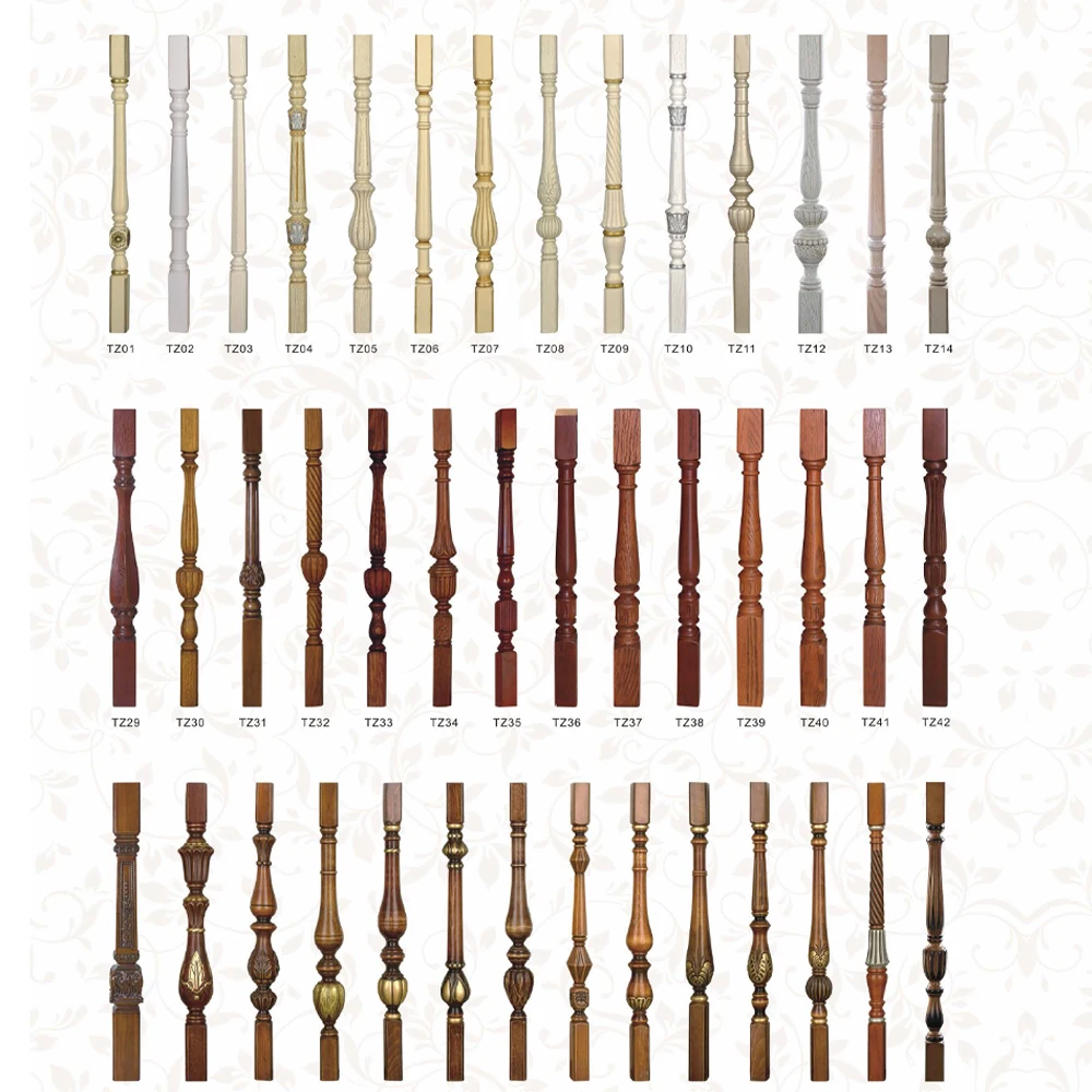 森王doors-1000-1000-10