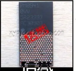 

IC new original authentic free shipping 100% original goods Original power IC PM8941 Samsung Galaxy Note 3 N9005 for S ny L39h
