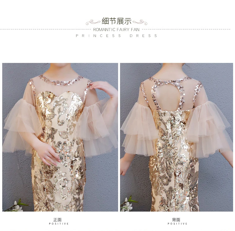 复件 (2) 360截图20190331200457296