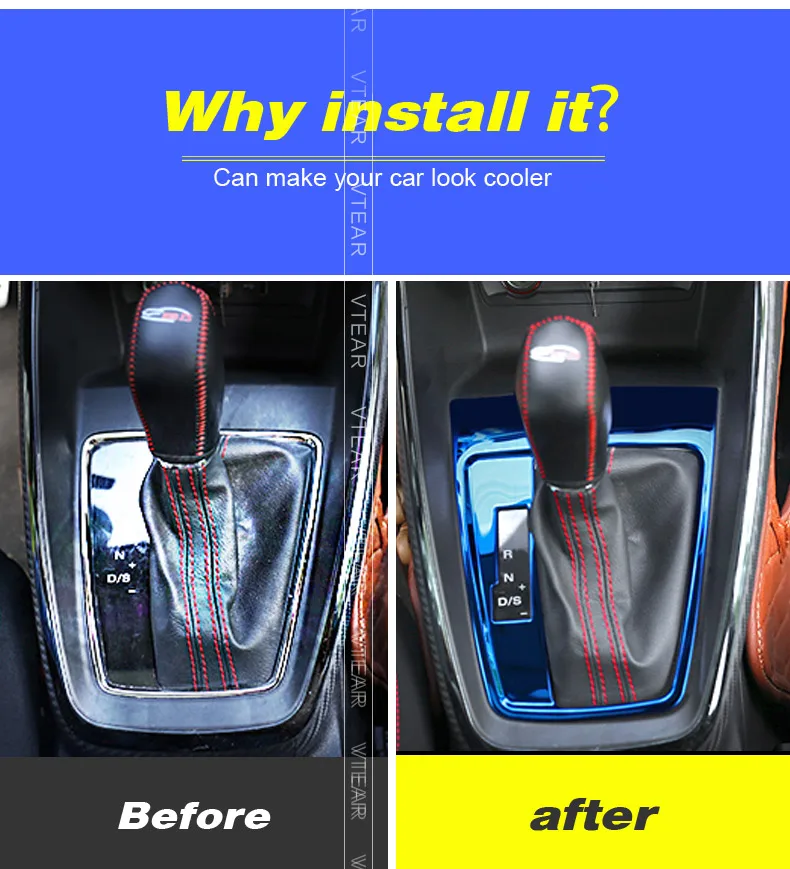 For-MG-ZS-2017-2020_04