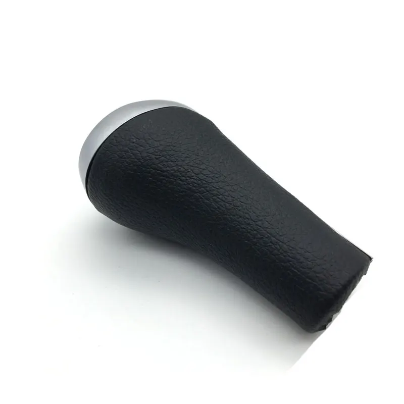 bmw-shift-knob-1