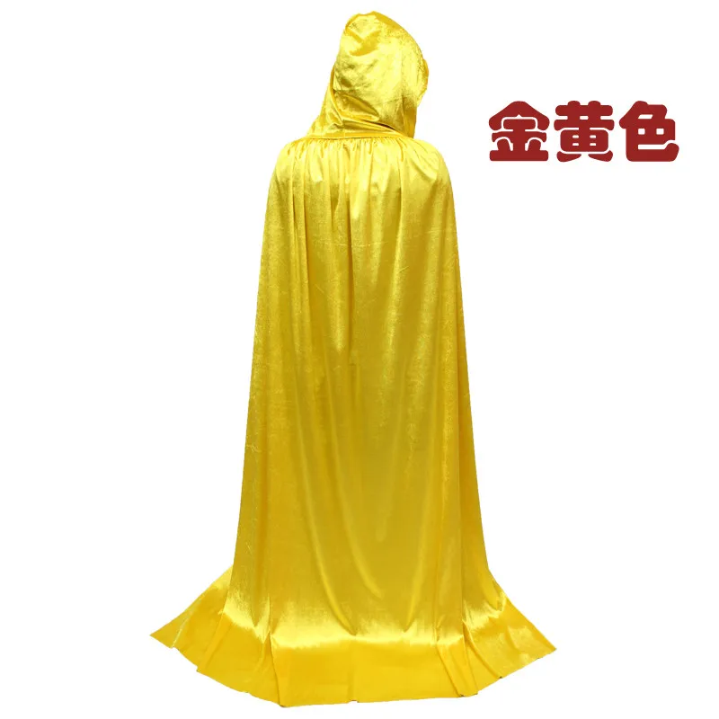 11  150cm ҷ ̾ ,  ̾ , ҷ  ,  , ҷ  Ƿ