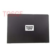 ЖК-дисплей задняя крышка для Dell Inspiron 14 5458 Vostro 14 3458 P1KM3 0P1KM3 AP1AO000B00