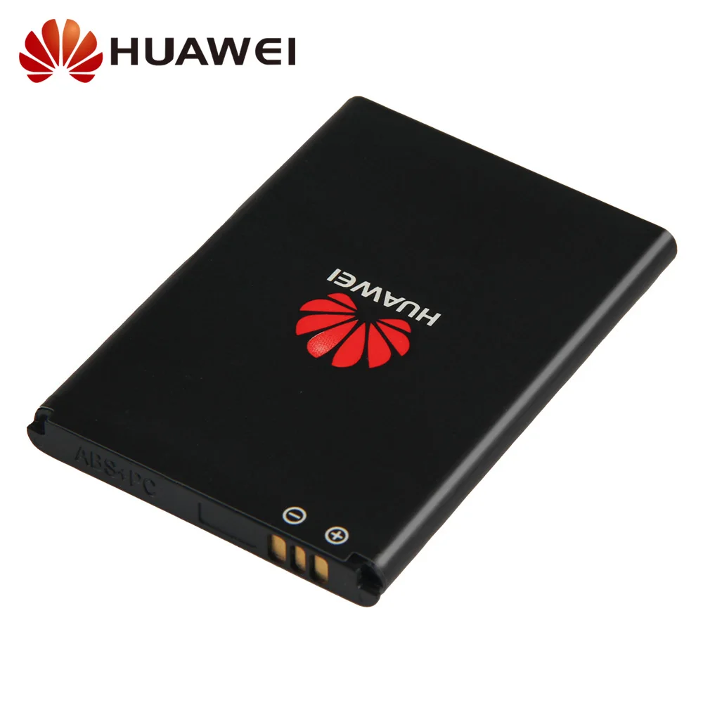 Оригинальный аккумулятор для Huawei 4G аппарат не привязан к оператору сотовой связи