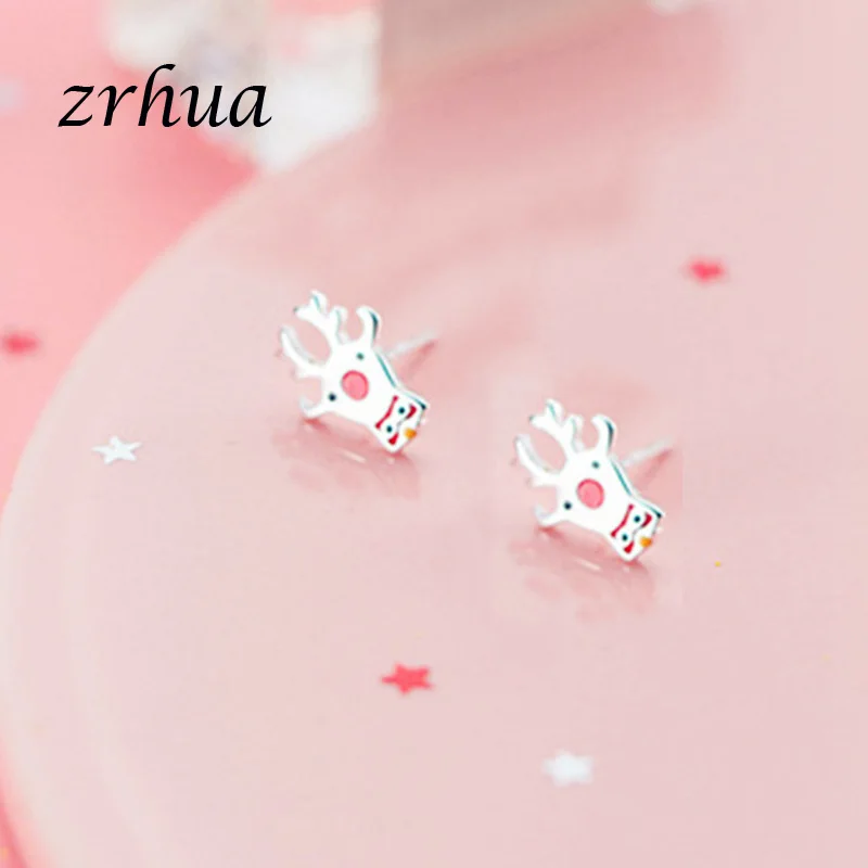 HTB1clVPX6zuK1RjSspeq6ziHVXaQ