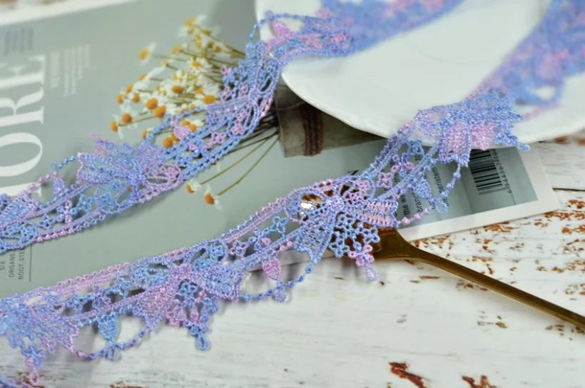 QQ截图20200819114824